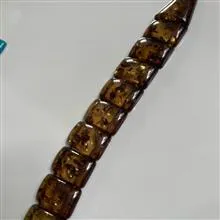زازا
