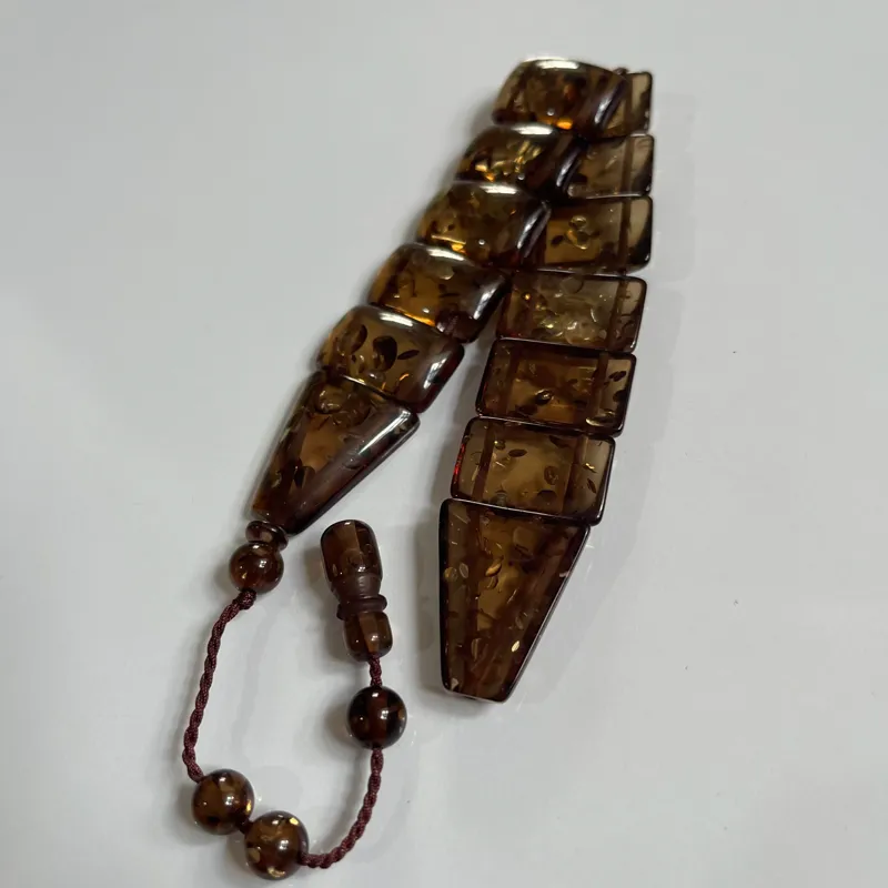 زازا روسی خاص