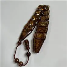 زازا