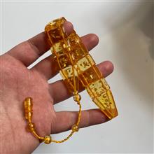 زازا
