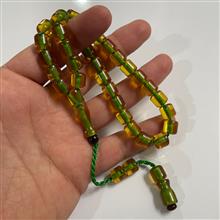 تسبیح