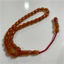 تسبیح