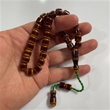 تسبیح