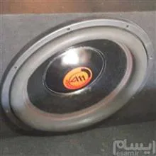 ساب