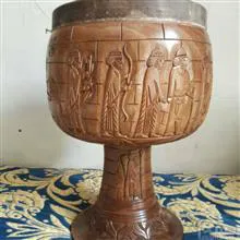تنبک