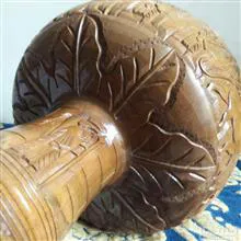 تنبک