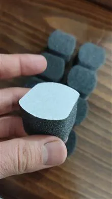 ضربه