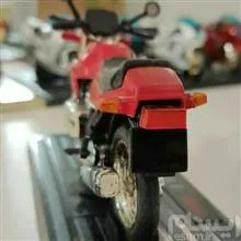 ماکت