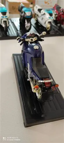 ماکت