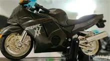 ماکت