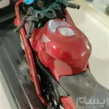 ماکت