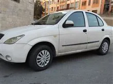 قالپاق
