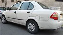 قالپاق