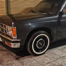 قالپاق