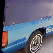 قالپاق