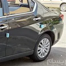 قالپاق