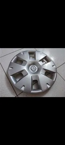قالپاق