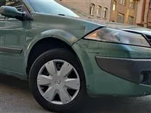 قالپاق