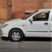 قالپاق