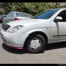 قالپاق
