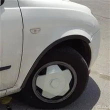قالپاق