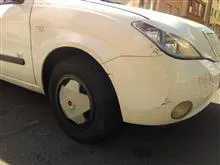 قالپاق