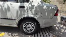 قالپاق