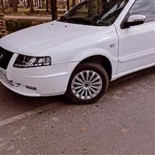 قالپاق