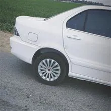 قالپاق
