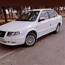 قالپاق