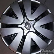 قالپاق