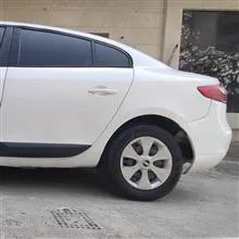 قالپاق