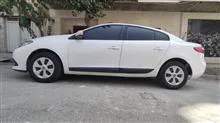 قالپاق