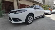 قالپاق