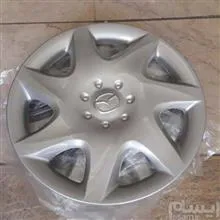 قالپاق