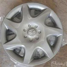 قالپاق
