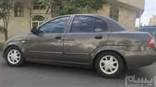قالپاق