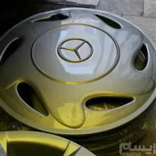 4عدد