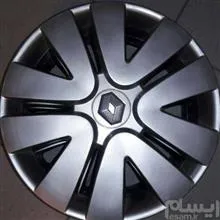 قالپاق