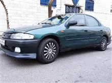 4عدد