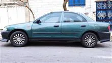 4عدد
