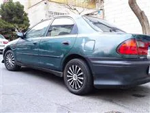 4عدد