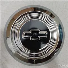 قالپاق