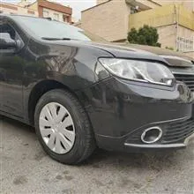 قالپاق