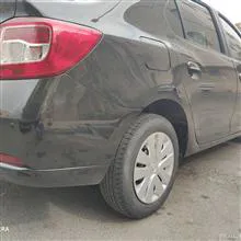 قالپاق