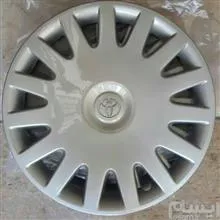 قالپاق