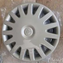 قالپاق