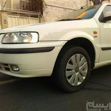 قالپاق