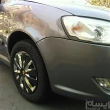 قالپاق