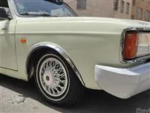 قالپاق